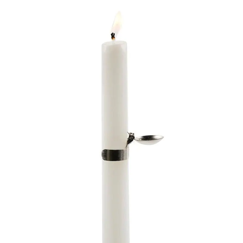 Automatic Candle Snuffer (4-pack)