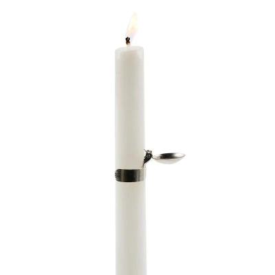 Automatic Candle Snuffer (4-pack)