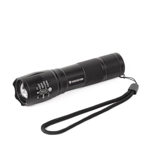 Flashlight - StrongFlash