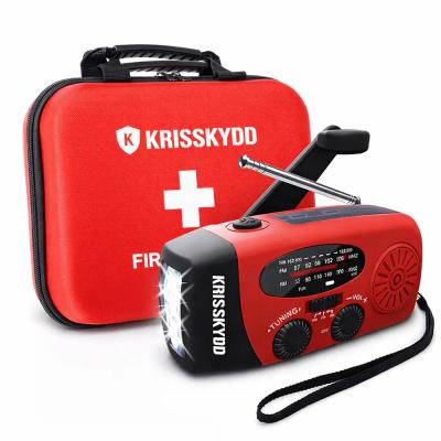 Emergency Kit