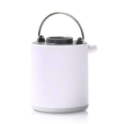 Mini Air Pump