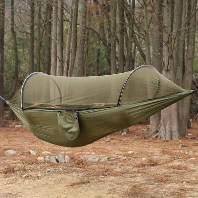 Superior Hammock